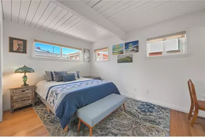 34041 El Contento Drive, Dana Point, CA 92629 - Photo 15