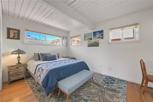 34041 El Contento Dr, Dana Point, CA 92629 - Photo 15