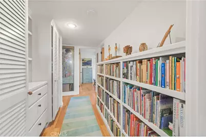 34041 El Contento Drive, Dana Point, CA 92629 - Photo 13