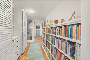 34041 El Contento Dr, Dana Point, CA 92629 - Photo 13