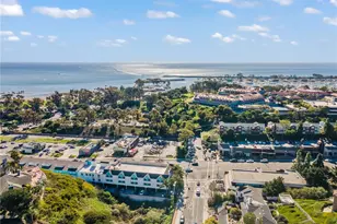 34041 El Contento Dr, Dana Point, CA 92629 - Photo 23
