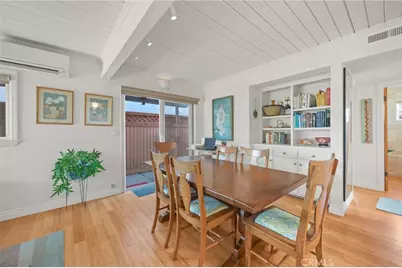 34041 El Contento Drive, Dana Point, CA 92629 - Photo 11