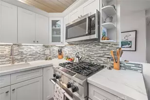 34041 El Contento Dr, Dana Point, CA 92629 - Photo 5