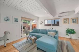 34041 El Contento Dr, Dana Point, CA 92629 - Photo 7