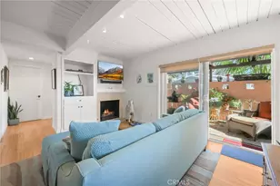 34041 El Contento Dr, Dana Point, CA 92629 - Photo 7