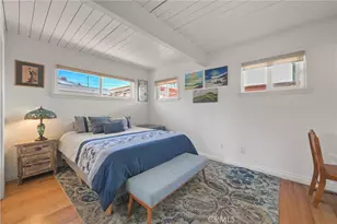 34041 El Contento Dr, Dana Point, CA 92629 - Photo 15