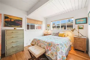 34041 El Contento Dr, Dana Point, CA 92629 - Photo 17