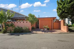 34041 El Contento Dr, Dana Point, CA 92629 - Photo 3