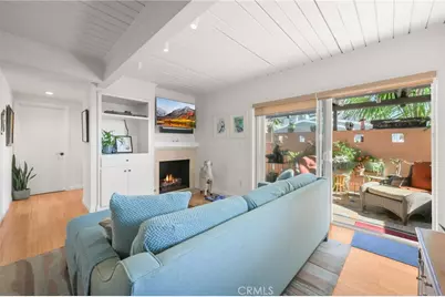 34041 El Contento Drive, Dana Point, CA 92629 - Photo 5