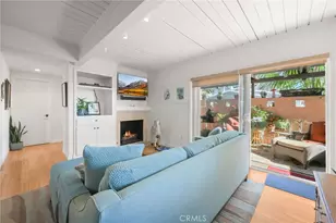 34041 El Contento Dr, Dana Point, CA 92629 - Photo 5