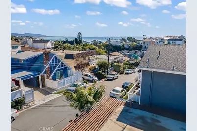 34041 El Contento Drive, Dana Point, CA 92629 - Photo 21
