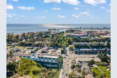 34041 El Contento Drive, Dana Point, CA 92629 - Photo 19