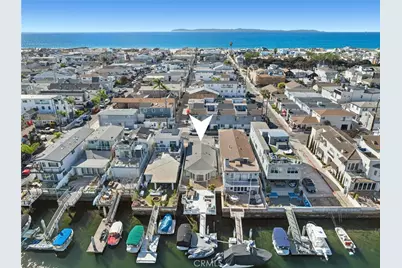 3508 Marcus Avenue, Newport Beach, CA 92663 - Photo 15