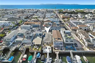 3508 Marcus Ave, Newport Beach, CA 92663 - Photo 15