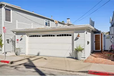 3508 Marcus Avenue, Newport Beach, CA 92663 - Photo 19