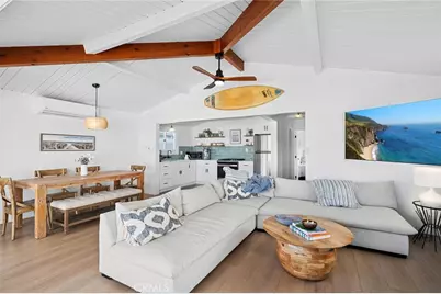 3508 Marcus Avenue, Newport Beach, CA 92663 - Photo 7