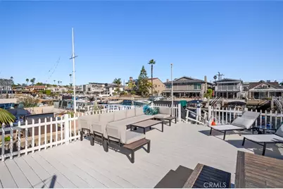 3508 Marcus Avenue, Newport Beach, CA 92663 - Photo 3