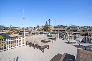 3508 Marcus Ave, Newport Beach, CA 92663 - Photo 3