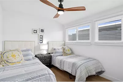 3508 Marcus Avenue, Newport Beach, CA 92663 - Photo 11