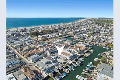 3508 Marcus Avenue, Newport Beach, CA 92663 - Photo 17