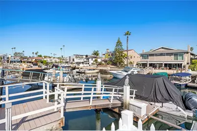 3510 Marcus Avenue, Newport Beach, CA 92663 - Photo 25