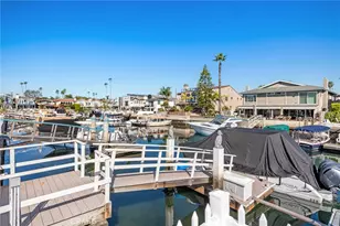 3510 Marcus Ave, Newport Beach, CA 92663 - Photo 25