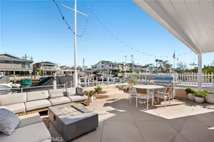 3510 Marcus Ave, Newport Beach, CA 92663 - Photo 3