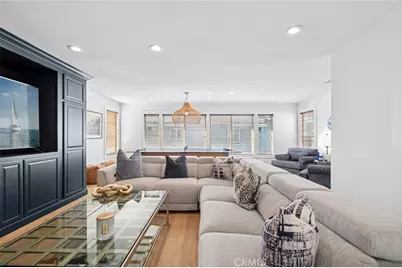 3510 Marcus Avenue, Newport Beach, CA 92663 - Photo 15