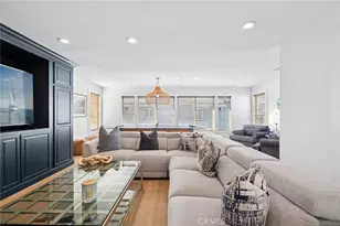 3510 Marcus Ave, Newport Beach, CA 92663 - Photo 15