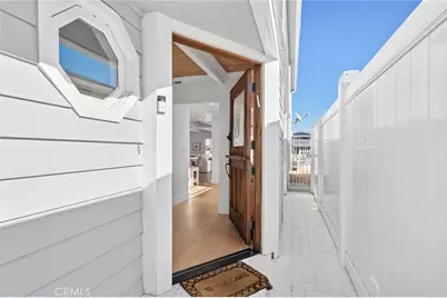 3510 Marcus Avenue, Newport Beach, CA 92663 - Photo 23