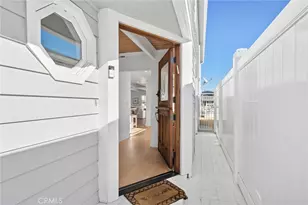 3510 Marcus Ave, Newport Beach, CA 92663 - Photo 23