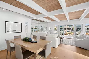 3510 Marcus Ave, Newport Beach, CA 92663 - Photo 5