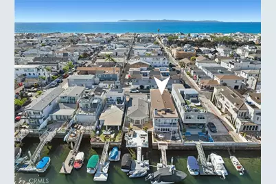 3510 Marcus Avenue, Newport Beach, CA 92663 - Photo 27