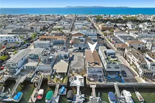 3510 Marcus Ave, Newport Beach, CA 92663 - Photo 27