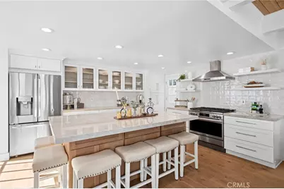 3510 Marcus Avenue, Newport Beach, CA 92663 - Photo 7