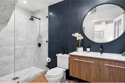 3510 Marcus Avenue, Newport Beach, CA 92663 - Photo 21