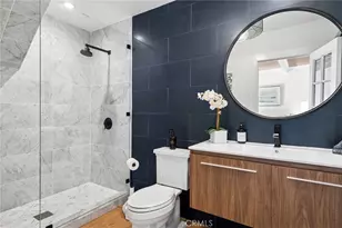 3510 Marcus Ave, Newport Beach, CA 92663 - Photo 21