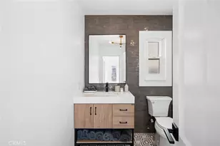 3510 Marcus Ave, Newport Beach, CA 92663 - Photo 17