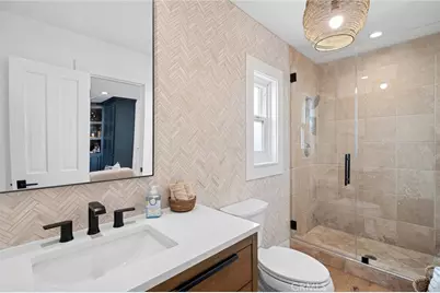 3510 Marcus Avenue, Newport Beach, CA 92663 - Photo 19