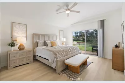 15 Via Floria, Rancho Santa Margarita, CA 92688 - Photo 19