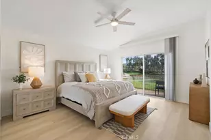 15 Via Floria, Rancho Santa Margarita, CA 92688 - Photo 19