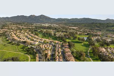 15 Via Floria, Rancho Santa Margarita, CA 92688 - Photo 37