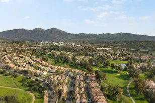 15 Via Floria, Rancho Santa Margarita, CA 92688 - Photo 37