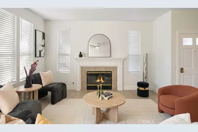 15 Via Floria, Rancho Santa Margarita, CA 92688 - Photo 43