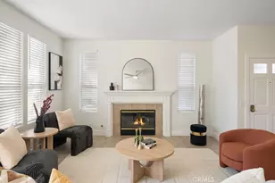 15 Via Floria, Rancho Santa Margarita, CA 92688 - Photo 43