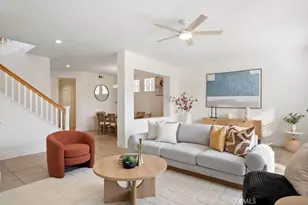 15 Via Floria, Rancho Santa Margarita, CA 92688 - Photo 9