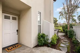 15 Via Floria, Rancho Santa Margarita, CA 92688 - Photo 29
