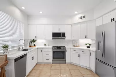 15 Via Floria, Rancho Santa Margarita, CA 92688 - Photo 41