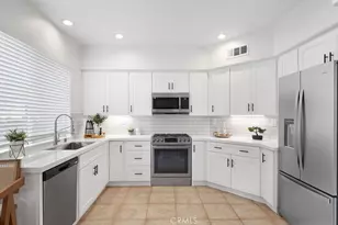 15 Via Floria, Rancho Santa Margarita, CA 92688 - Photo 41