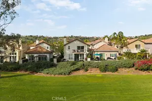 15 Via Floria, Rancho Santa Margarita, CA 92688 - Photo 35